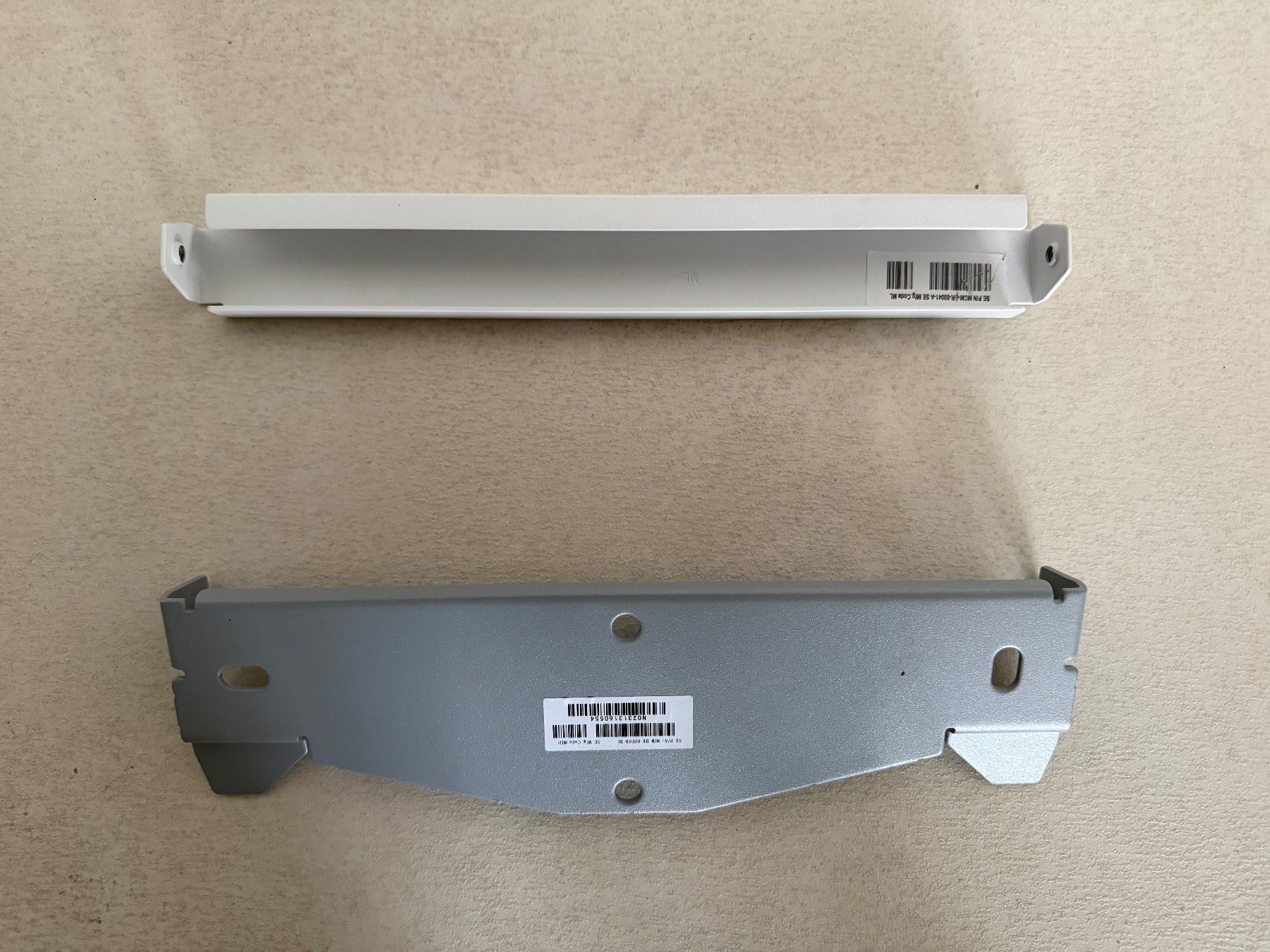 Inverter: Wechselrichter 7E17E4F4-6D / inkl. Wandhalterung – Usato da Sulgen venduto da Alesnevi 4