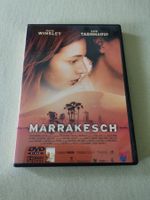 DVD Marrakesch - Kate Winslet, Said Taghmaoui