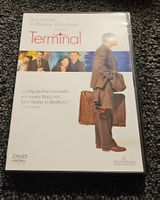 DVD Der Terminal (18482)