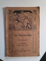 Der Wurzer-Gidi - Th. Messerer - 1909