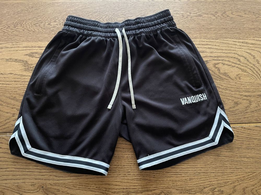 Vq on sale fit shorts