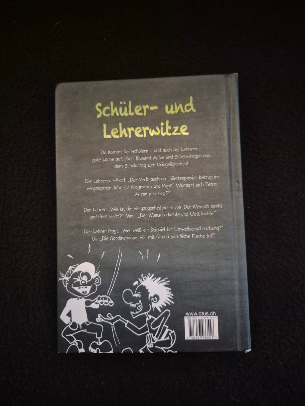 Libri: Jugendbücher-Set (2 Stück) – Usato da Winterthur venduto da Butzel 2