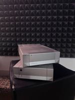Cyrus PSU-XR Netzteil  High-End Audio (2 Stück vorhanden)