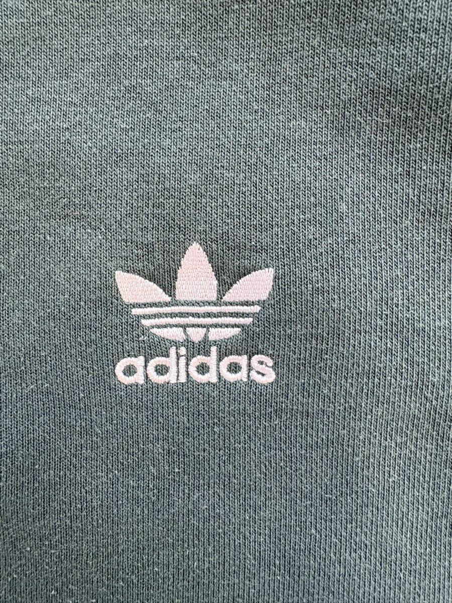 Adidas Pullover & Sweatshirts: Adidas Pullover L – Neu (gemäss Beschreibung) aus Seengen von Matrix2020 1