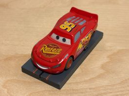 Tyco 440x2 Lightning McQueen
