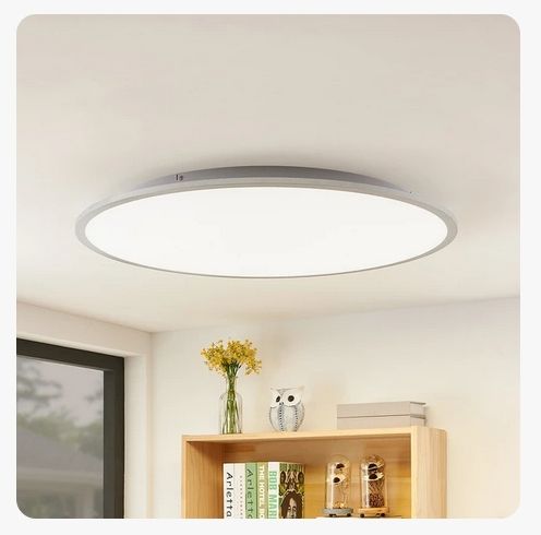 Lampadari & plafoniere: Deckenlampe NEU in OVP – Nuovo e nell'imballaggio originale da Zürich venduto da dohug