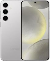 Samsung Galaxy S24+ 512GB Marble Gray