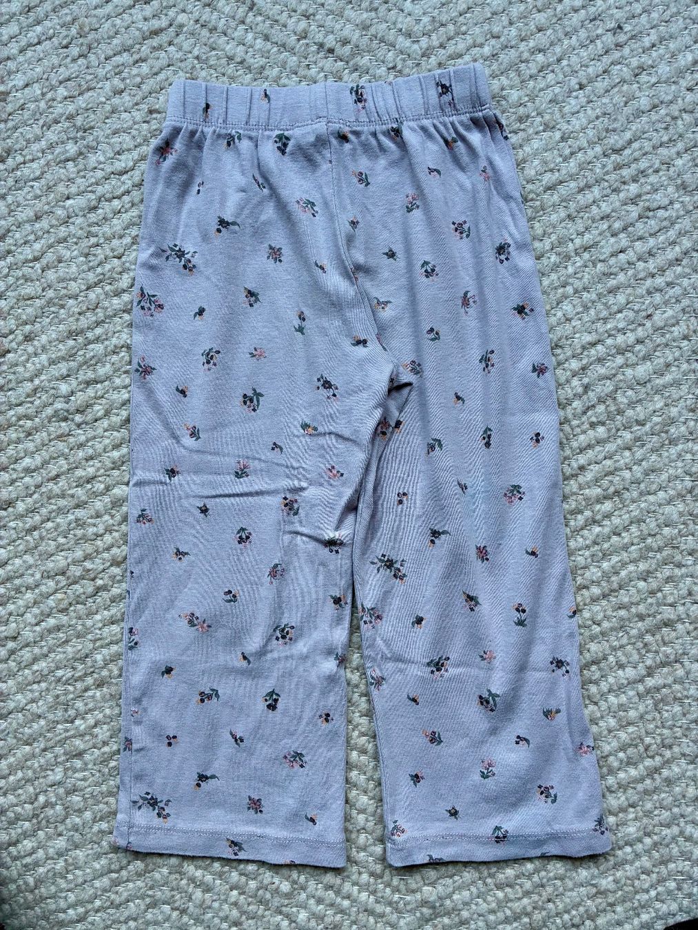 Wheat Pantaloni: Wheat Hose 104 – Usato da Schwanden i. E. venduto da Magnolia88