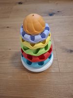 Stapelturm