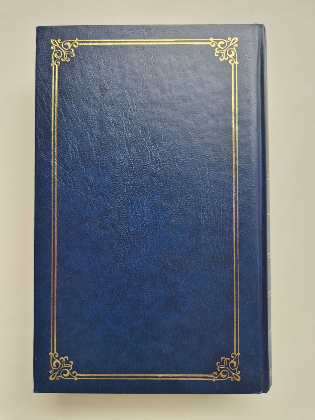 Libri: Friedrich Schiller  -    Wallenstein     Kabale und Liebe – Usato da Niederweningen venduto da Obson 4