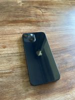 iPhone 13 mini
