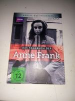 Das Tagebuch der Anne Frank (Grosse Geschichten 80) +Booklet