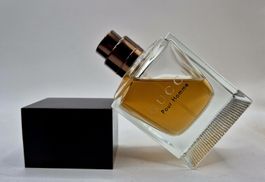 Rare Gucci Pour Homme 2003 Eau de Toilette 50 ml
