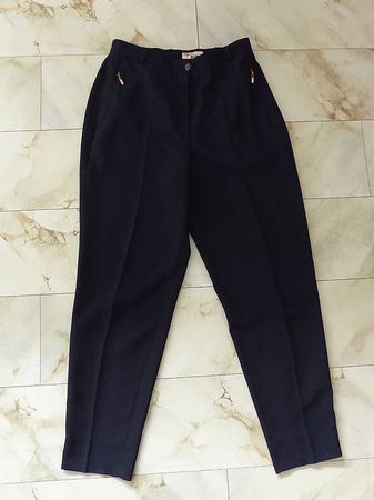 Gardeur Sommerhose Gr. 40
