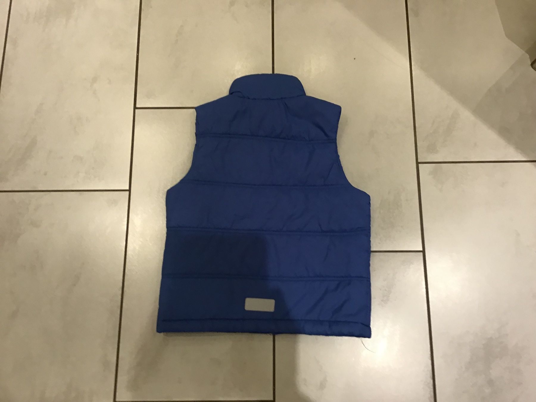 Altro abbigliamento: Gilet  110 – Usato da Trimbach venduto da gregy69s 1