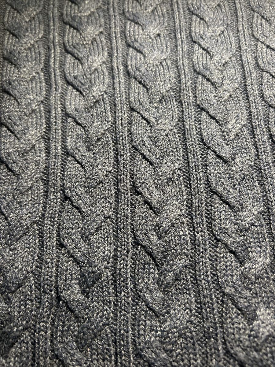 H&M Pulls & Sweat-shirts: Strickpullover – Neuf (Voir description) à Bern par jul_tv62 2