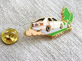 • Renault 19 16s   racing       Versand möglich   Pin F1.133