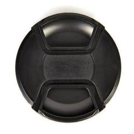 Obiettivi: Objektivdeckel 62mm Objektiv deckel – Nuovo (secondo la descrizione) da Kirchdorf AG venduto da Apost008 3