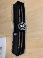 Kühlergrill Volkswagen (Polo)