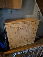 Kommode / Sideboard