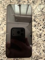 Iphone 11 Pro 256gb
