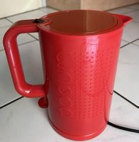 Wasserkocher von Bodum