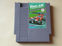 RC Pro-AM