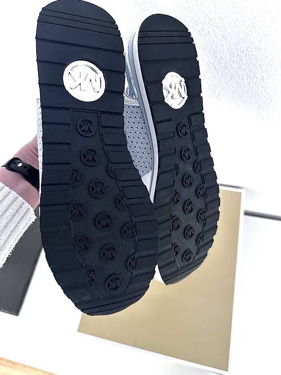 Scarpe da donna: Michael Kors Schuhe – Usato da Schötz venduto da kon_57fh 2