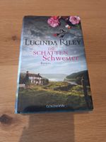Buch Lucinda Riley