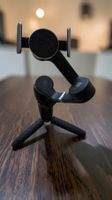 DJI OM 4 / Osmo Mobile 4 Smartphone Gimbal inkl. Magnet-Halt