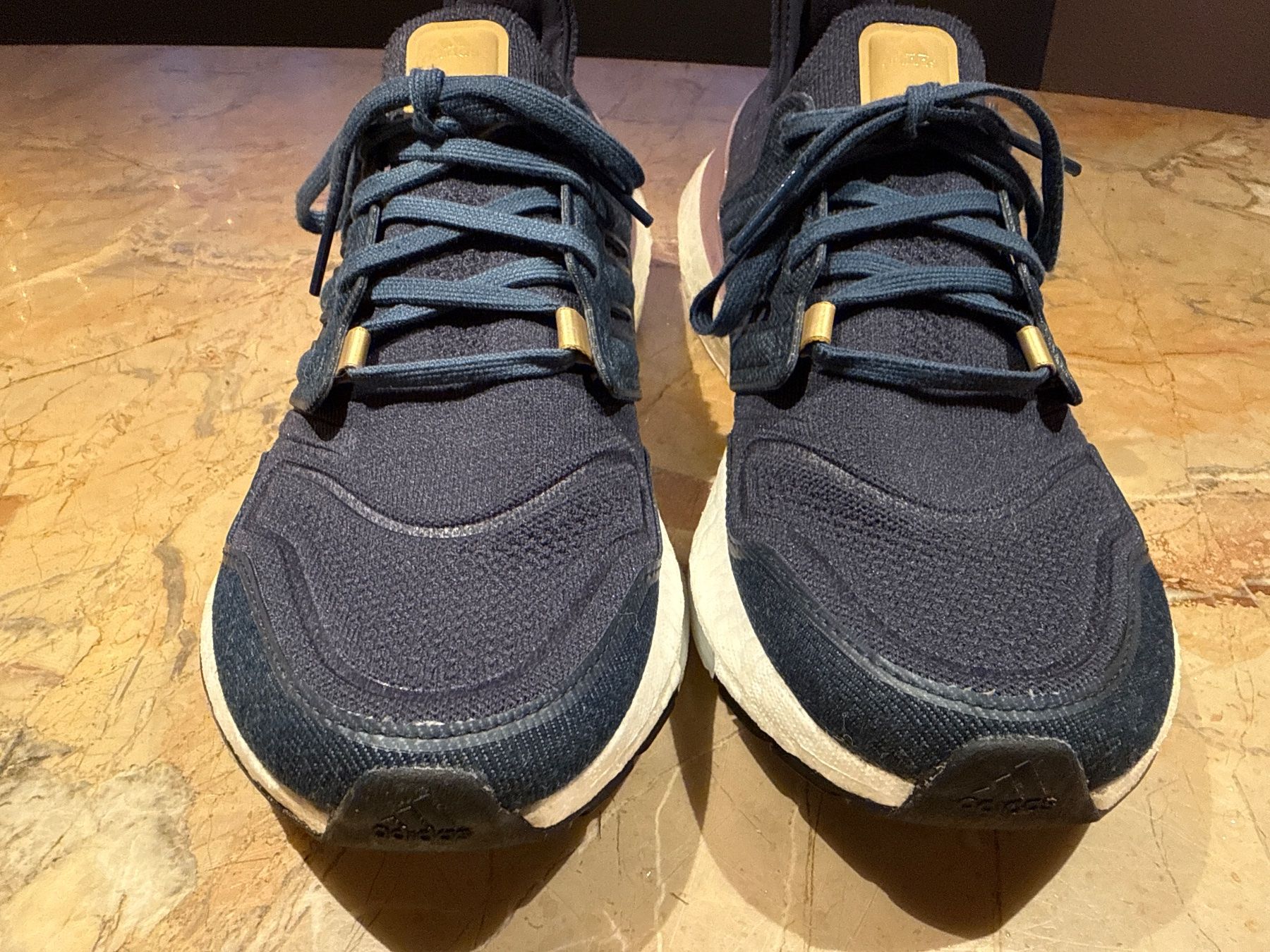 Adidas Scarpe da donna: Adidas Ultraboost Damen Grösse 40 – Usato da Winterthur venduto da britsi 1