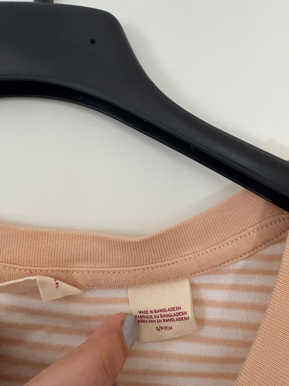 Levi's T-shirt: LEVI'S T-shirt size S – Usato da Muzzano venduto da Sidney_3 2