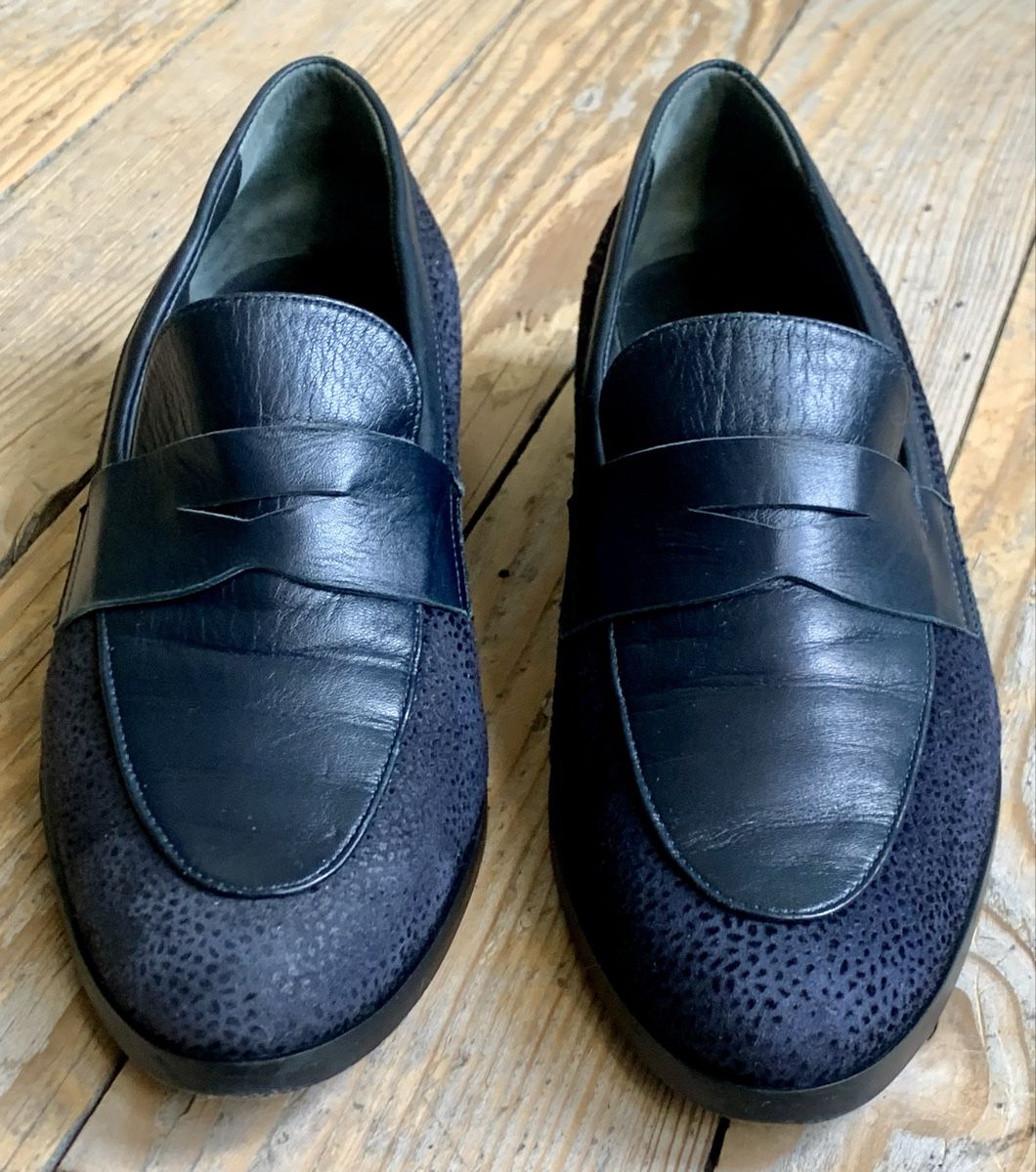 Damenschuhe: Evaluna Damenschuhe – Neu (gemäss Beschreibung) aus Bern von SaleOutPhil