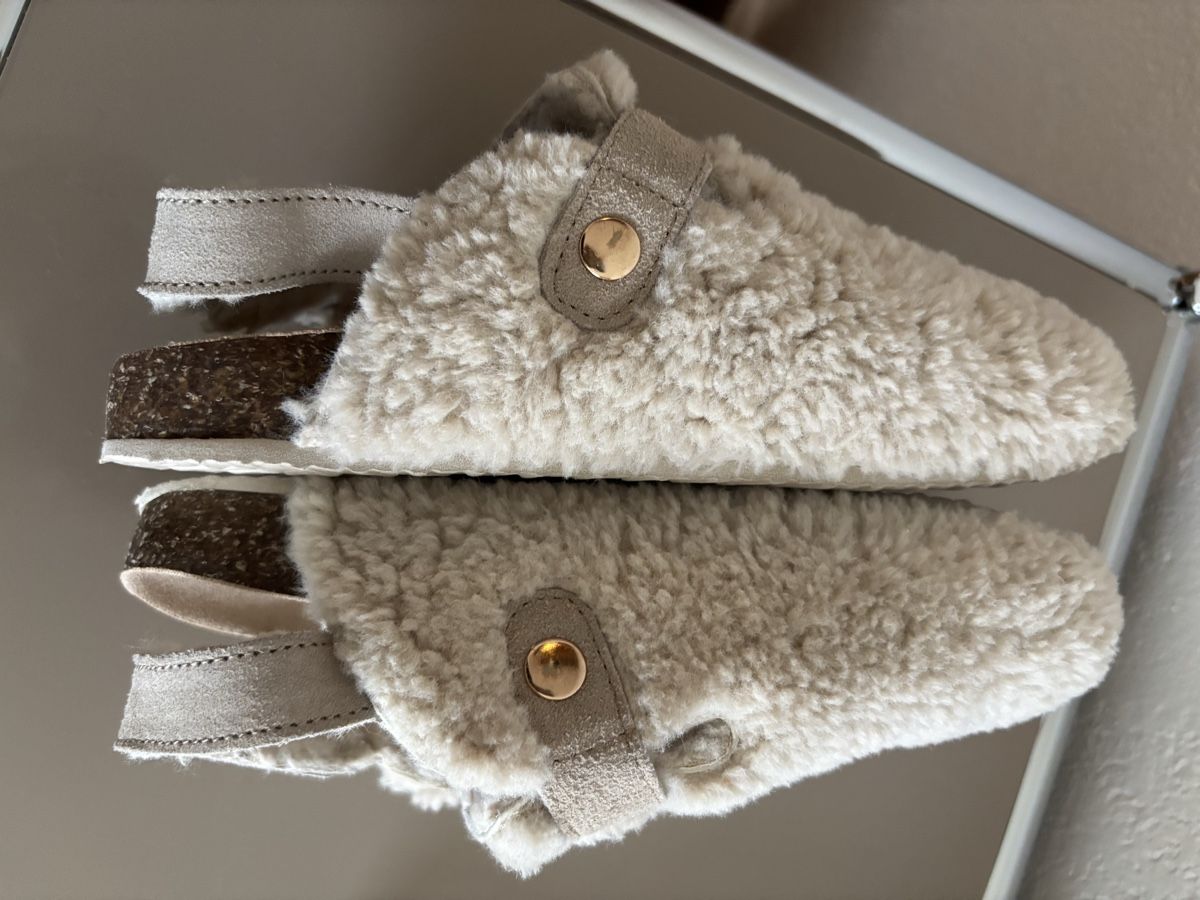Next Chaussures hommes: Hausschuhe Next Mules – D'occasion à Boniswil par Biancaneve91 3