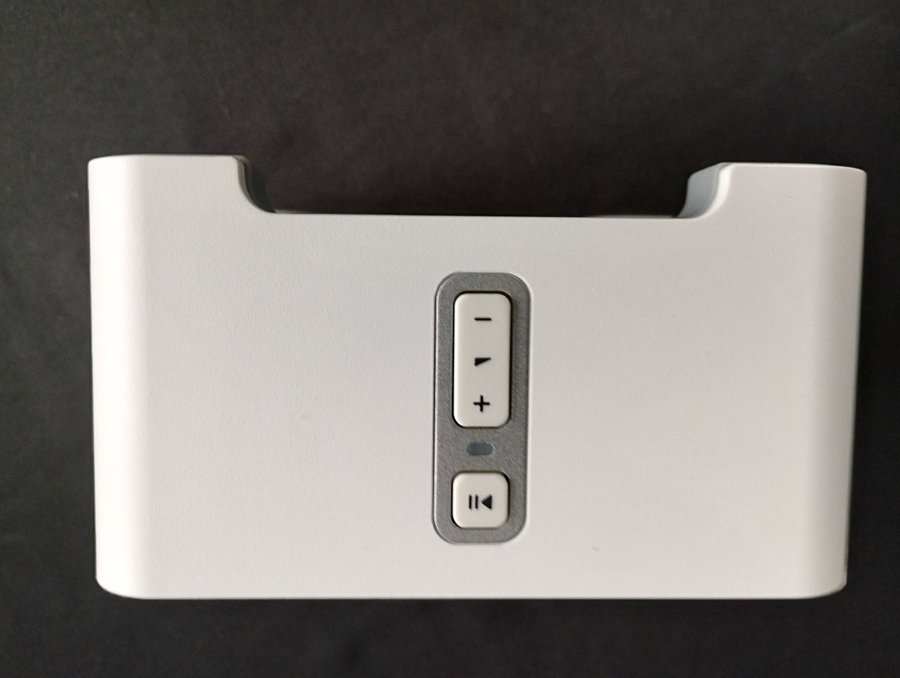 Sonos Haut-parleurs: SONOS Connect + 2x Play1 Boxen – D'occasion à Schübelbach par Restwert_Schubelbach 6