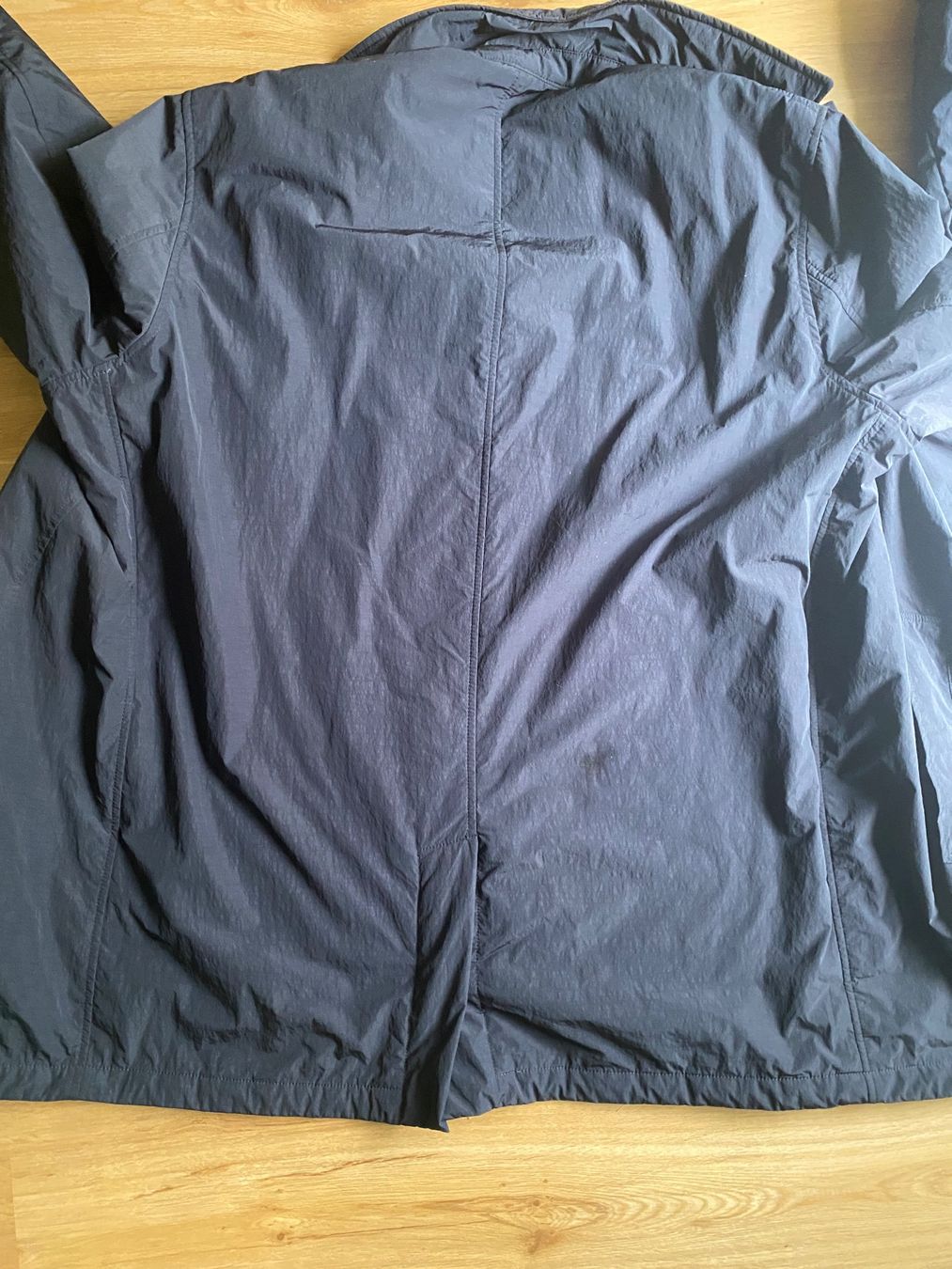 Massimo Dutti Giacche: Massimmo dutti Jacke . Gr.xl – Usato da Zollikerberg venduto da Natallia71 5