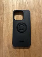 SP Connect Iphone14 Pro