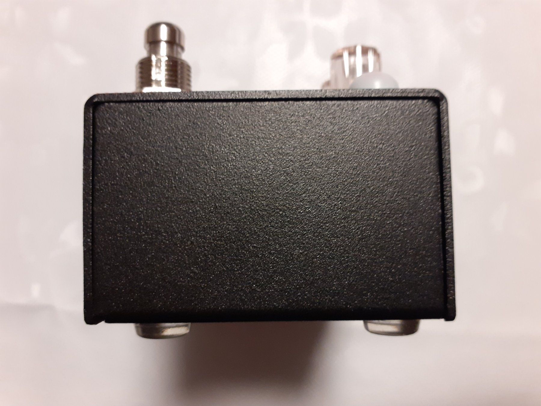 Musikinstrumente: GFI System Specular Reverb V3 – Gebraucht aus Torgon von Guitar223 6