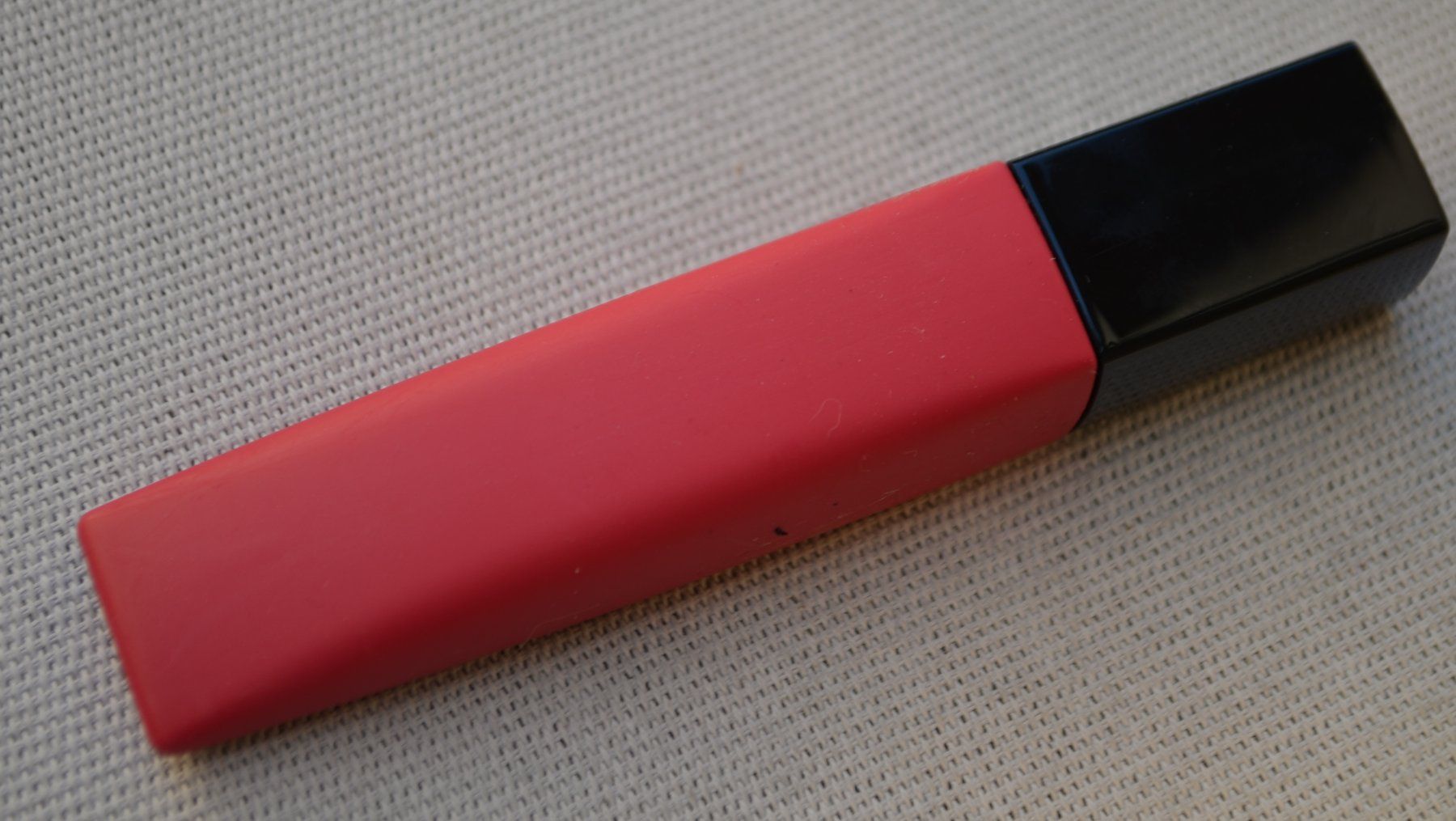 Chanel Make-up: CHANEL Rouge Allure - Liquid Powder 958 Volupté – Usato da Collonges venduto da arashee 3