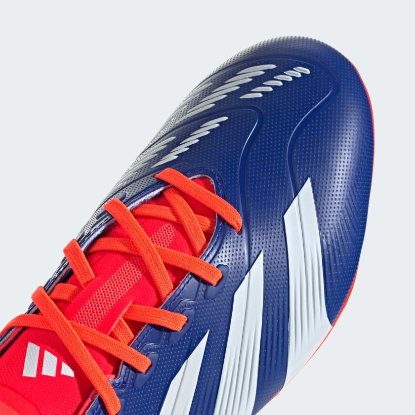 Adidas Scarpe da uomo: Adidas Predator League FG Gr.. 44 – Nuovo e nell'imballaggio originale da Spreitenbach venduto da Opfikoner1 1