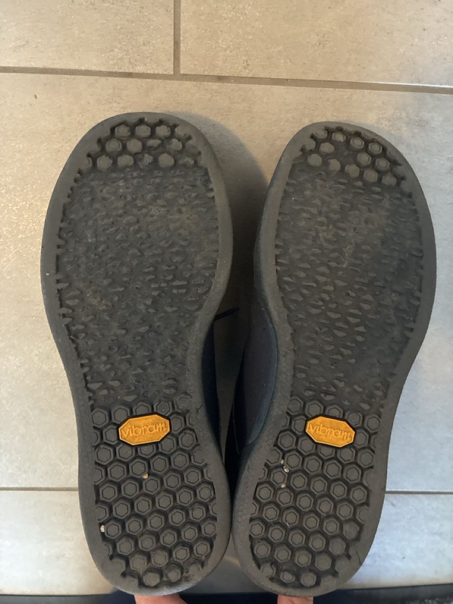 Giro Scarpe da uomo: Scarpe da bici Giro – Usato da Bigorio venduto da Rubyrudy 2