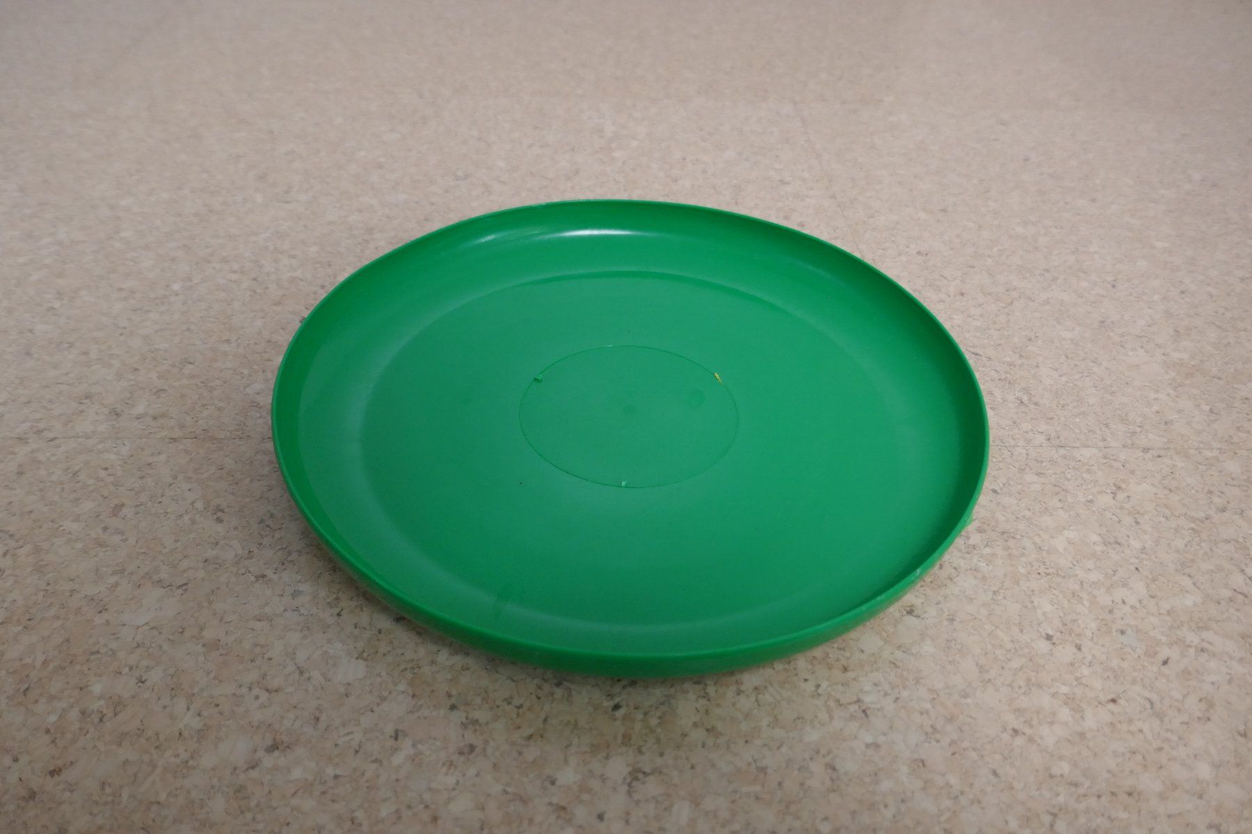 Giocattoli: Frisbee – Usato da Ballwil venduto da goldi360 1