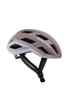 Lazer Fahrradhelm, Grösse M, neuwertig für beste Sicherheit!