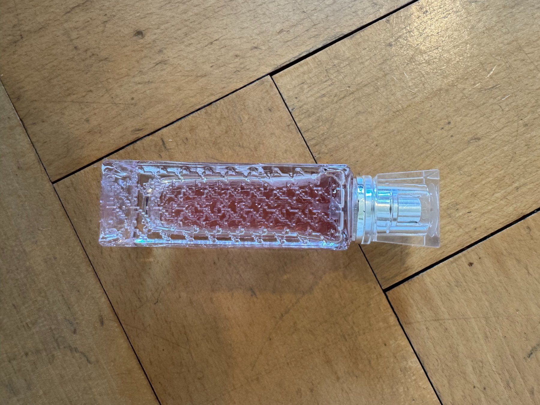 Dior Parfum & Eau de Toilette: Miss Dior Hair Mist – Gebraucht aus Zollikon von lui_gqg9 5