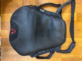 Coussin de selle SW Motech Rider