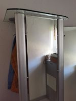 Garderobe