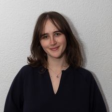Profile image of cinthiafel