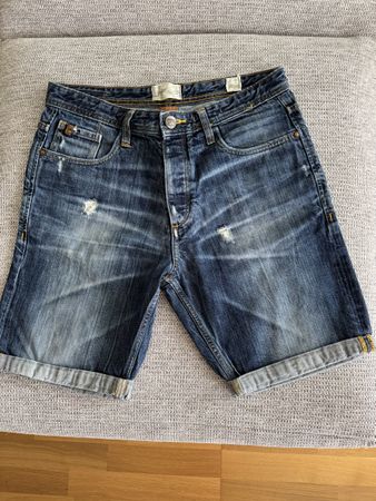 Shorts Jack&Jones 