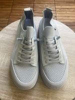 Sneaker Sommerschuhe, neu, Grösse 42!