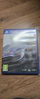 WRC 5 Rallye PS4, Top Zustand, Rennspiel für den Winter!